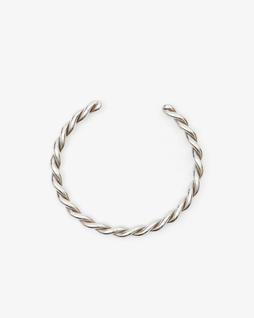 IDEALIST MAN BRACELET