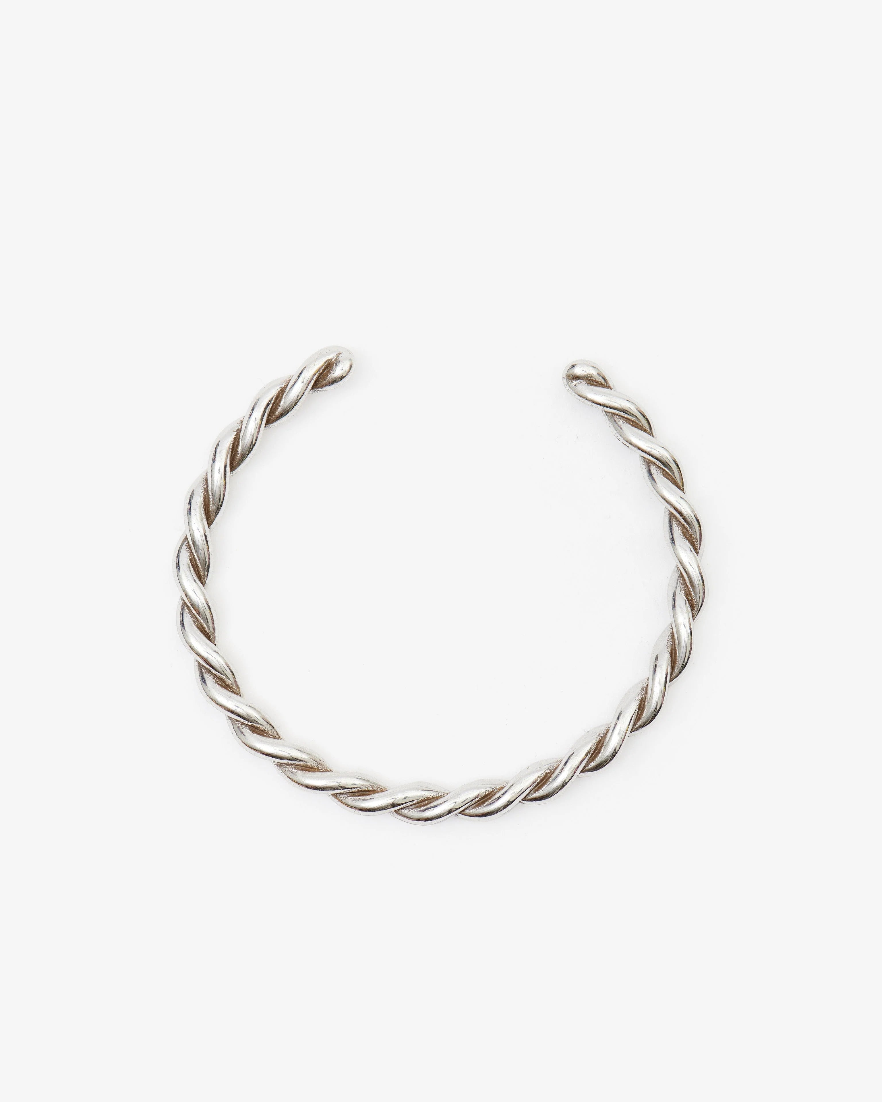 IDEALIST MAN BRACELET