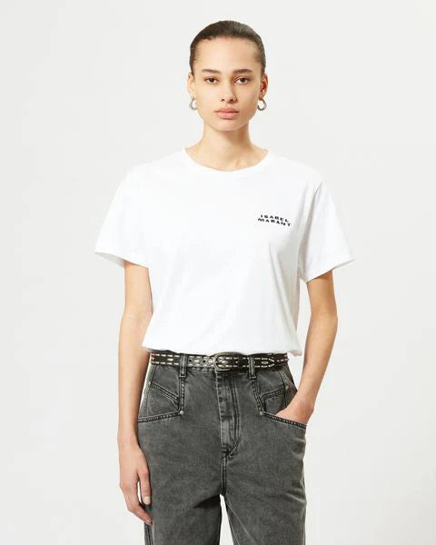 Vidal T-shirt