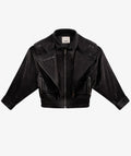 ANELI JACKET