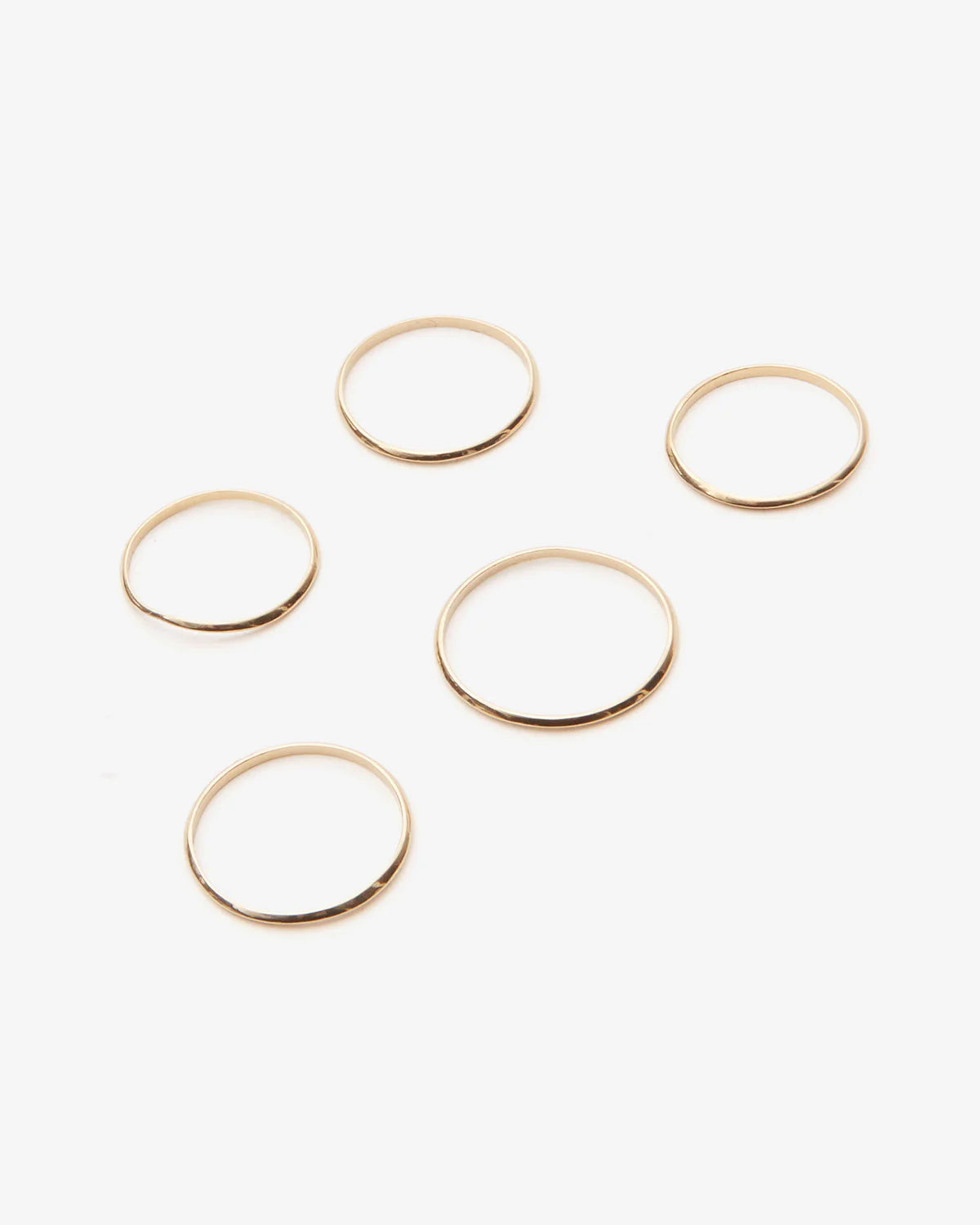 BILLY RING