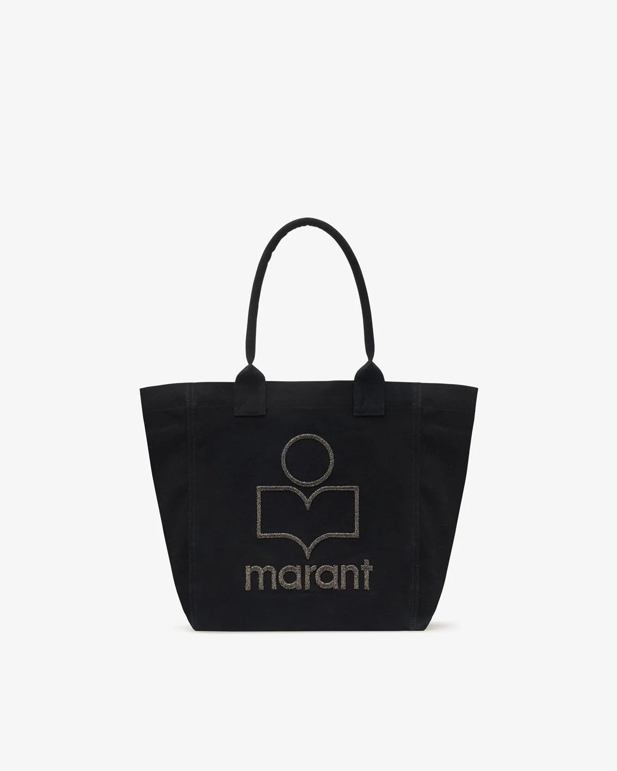 Small Yenky bag