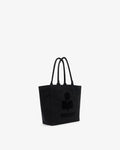Small Yenky bag