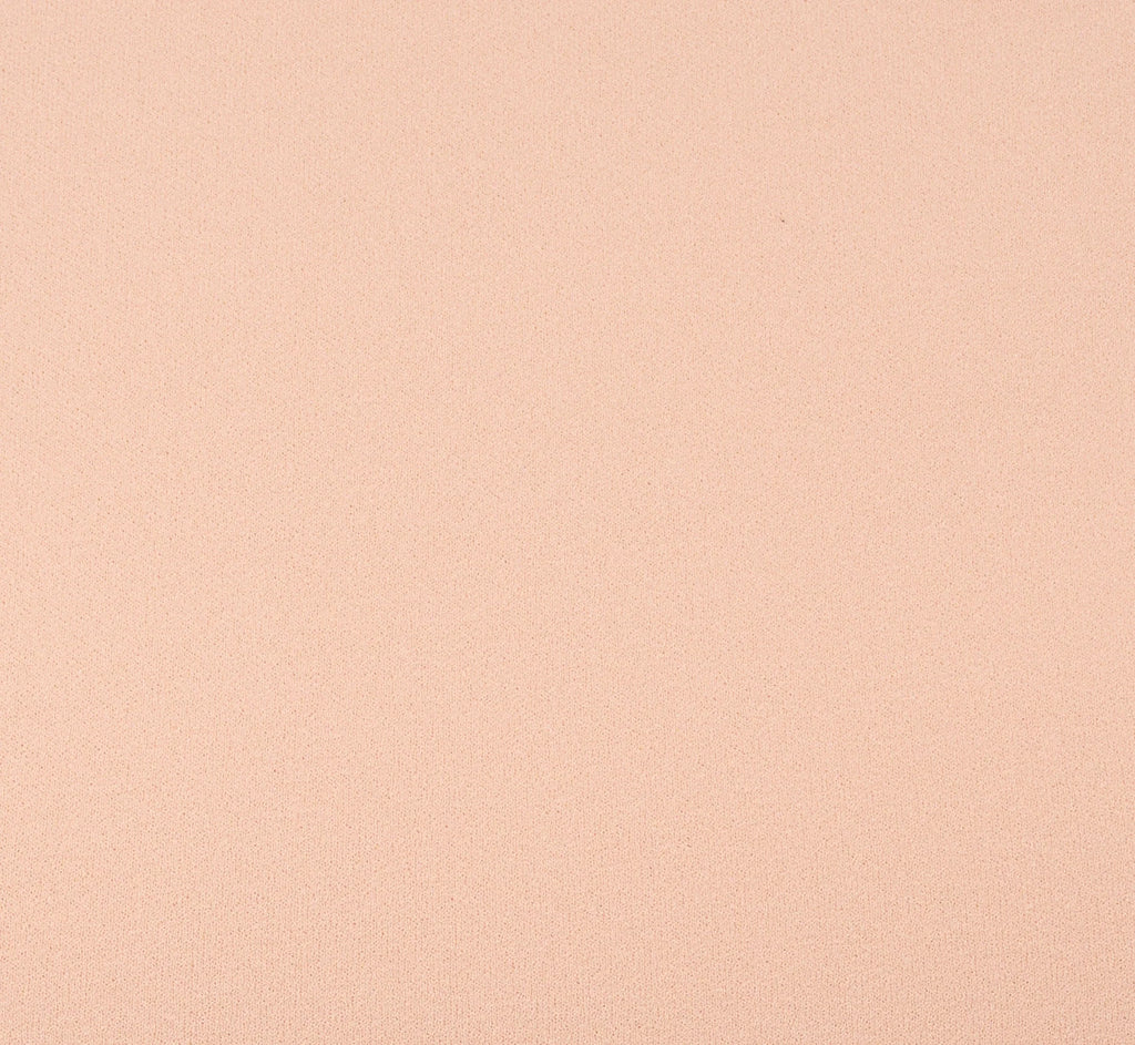 Short Sleeve Bow Waist Sheath Dress In Blush
