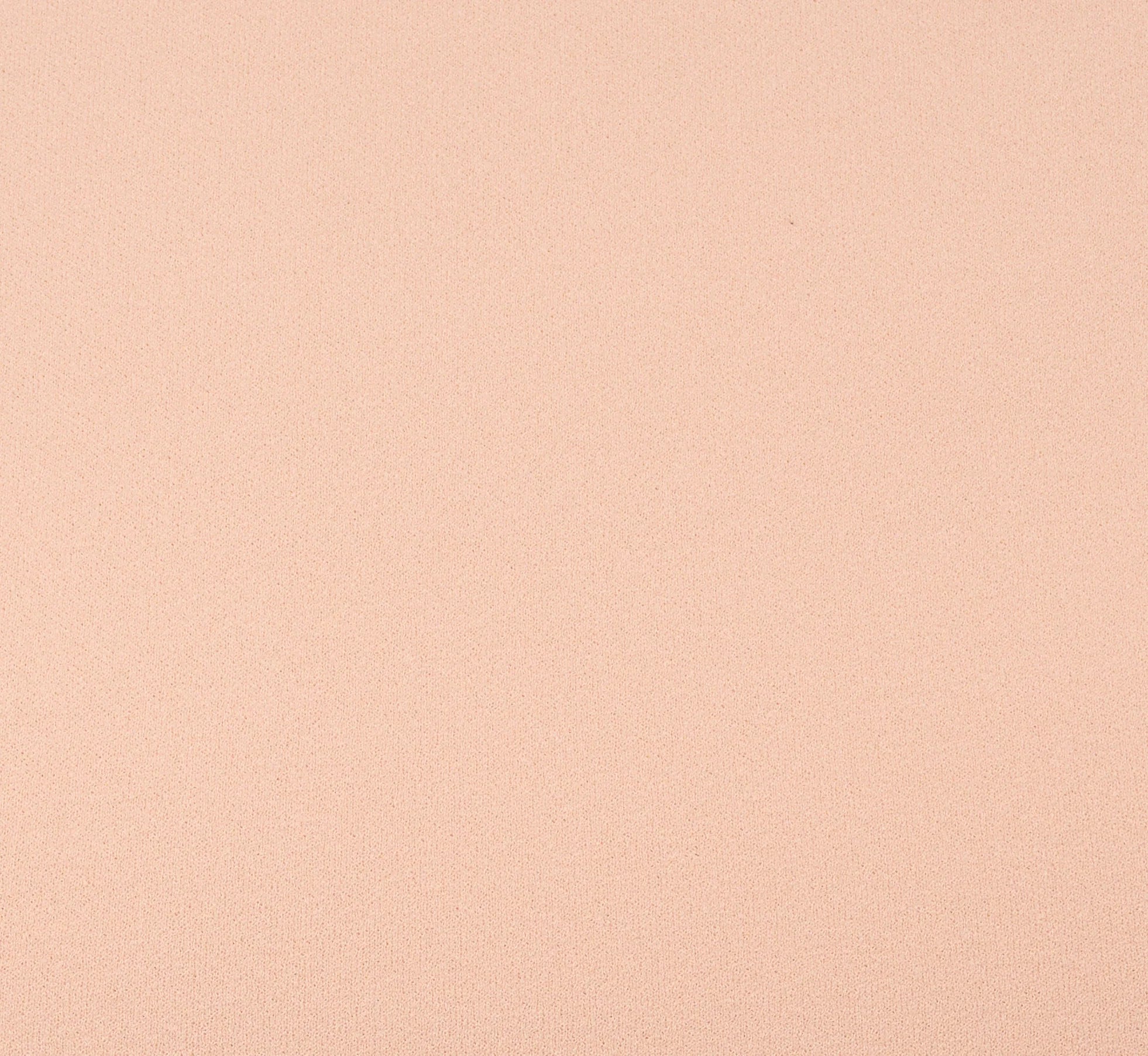 Short Sleeve Bow Waist Sheath Dress In Blush